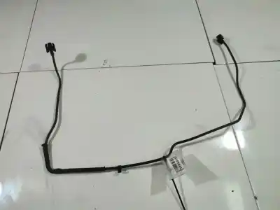 Second-hand car spare part tube for citroen c4 i (lc_) 1.6 hdi oem iam references 