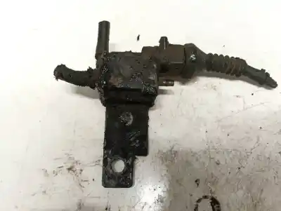 Peça sobressalente para automóvel em segunda mão bomba de ar secundária por volkswagen passat b5 (3b2) 1.9 tdi referências oem iam 028906283f