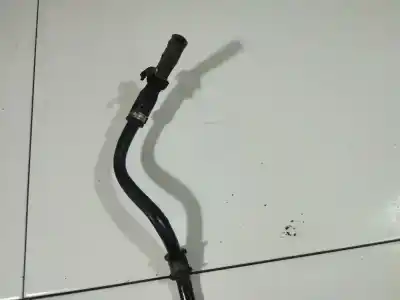 Second-hand car spare part tube for mazda 3 (bk) 1.6 (bk14) oem iam references   