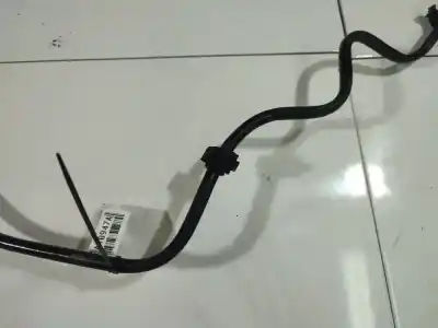 Second-hand car spare part tube for mazda 3 (bk) 1.6 (bk14) oem iam references   