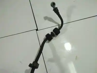 Second-hand car spare part tube for mazda 3 (bk) 1.6 (bk14) oem iam references   