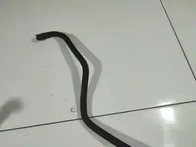 Second-hand car spare part tube for mazda 3 (bk) 1.6 (bk14) oem iam references   