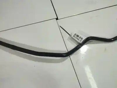 Second-hand car spare part tube for mazda 3 (bk) 1.6 (bk14) oem iam references   