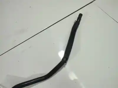 Second-hand car spare part tube for mazda 3 (bk) 1.6 (bk14) oem iam references   