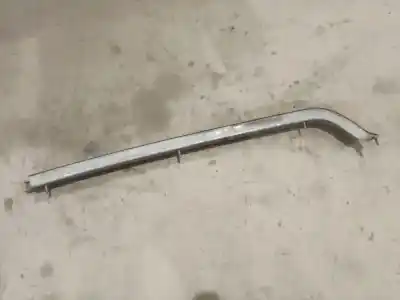 Peça sobressalente para automóvel em segunda mão suporte / guia de porta de correr por porsche 968 descapotable 3.0 referências oem iam 