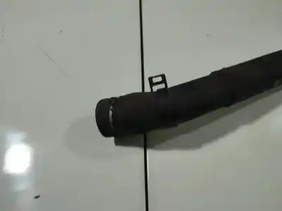 Автозапчасти б/у трубка за mazda 3 (bk) 1.6 (bk14) ссылки oem iam   