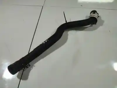 Автозапчасти б/у трубка за mazda 3 (bk) 1.6 (bk14) ссылки oem iam   