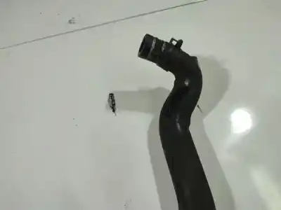 Автозапчасти б/у трубка за mazda 3 (bk) 1.6 (bk14) ссылки oem iam   