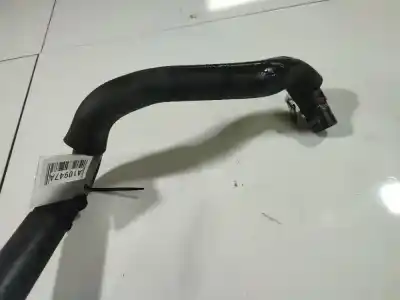 Автозапчасти б/у трубка за mazda 3 (bk) 1.6 (bk14) ссылки oem iam   