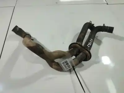 Second-hand car spare part tube for volkswagen passat b5 variant (3b5) 1.9 tdi oem iam references 