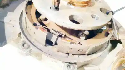 Second-hand car spare part various parts for lexus is ii (_e2_) 220d (ale20) oem iam references 