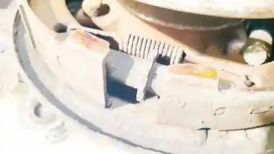 Pezzo di ricambio per auto di seconda mano pezzi vari per lexus is ii (_e2_) 220d (ale20) riferimenti oem iam   