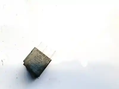 Pezzo di ricambio per auto di seconda mano relè per nissan bluebird hatchback (t72, t12) 1.6 riferimenti oem iam 6g9t14b192ea