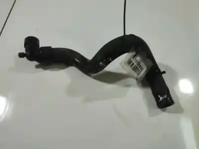 Second-hand car spare part tube for citroen c4 i (lc_) 1.6 hdi oem iam references 