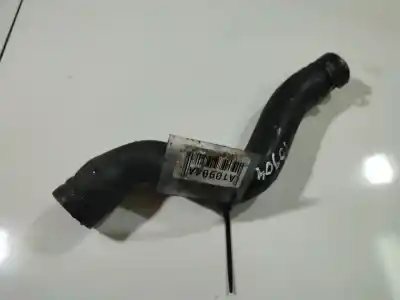 Second-hand car spare part tube for citroen c4 i (lc_) 1.6 hdi oem iam references 