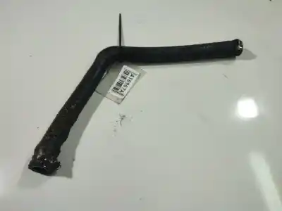 Second-hand car spare part tube for volkswagen passat b5 variant (3b5) 1.9 tdi oem iam references 