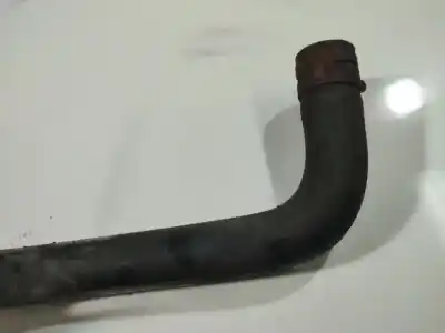 Автозапчасти б/у трубка за mazda 3 (bk) 1.6 (bk14) ссылки oem iam   