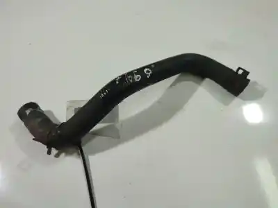 Автозапчасти б/у трубка за mazda 3 (bk) 1.6 (bk14) ссылки oem iam   