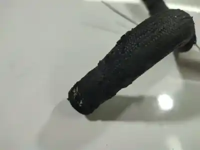 Автозапчасти б/у трубка за audi a6 c6 (4f2) 2.7 tdi ссылки oem iam   