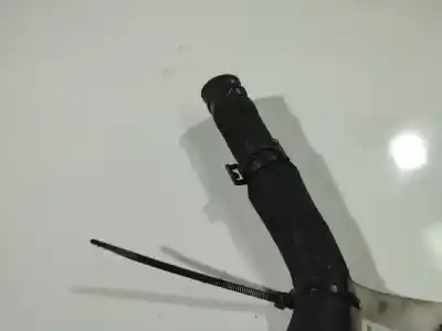 Автозапчасти б/у трубка за audi a6 c6 (4f2) 2.7 tdi ссылки oem iam   