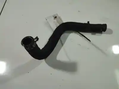 Автозапчасти б/у трубка за audi a6 c6 (4f2) 2.7 tdi ссылки oem iam   