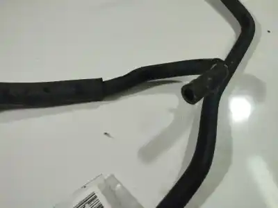 Tweedehands auto-onderdeel buis voor mazda 3 (bk) 1.6 (bk14) oem iam-referenties   