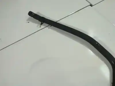 Tweedehands auto-onderdeel buis voor mazda 3 (bk) 1.6 (bk14) oem iam-referenties   