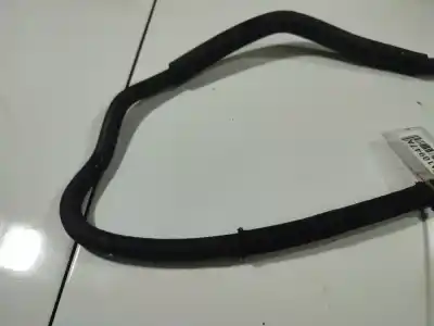 Tweedehands auto-onderdeel buis voor mazda 3 (bk) 1.6 (bk14) oem iam-referenties   