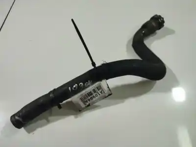 Second-hand car spare part tube for citroen c4 i (lc_) 1.6 hdi oem iam references 