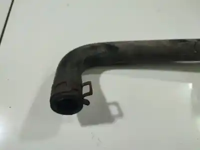Автозапчасти б/у трубка за mazda 3 (bk) 1.6 (bk14) ссылки oem iam   