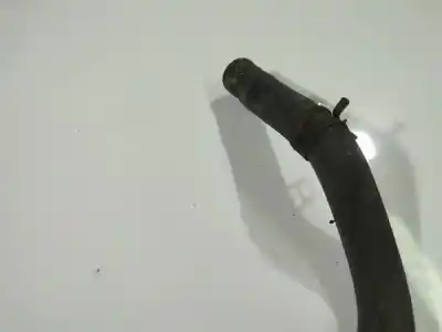 Автозапчасти б/у трубка за mazda 3 (bk) 1.6 (bk14) ссылки oem iam   