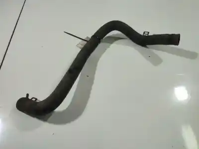 Автозапчасти б/у трубка за mazda 3 (bk) 1.6 (bk14) ссылки oem iam   