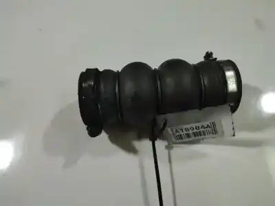 Second-hand car spare part intercooler pipe for citroen c4 i (lc_) 1.6 hdi oem iam references 