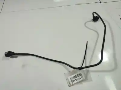 Second-hand car spare part tube for citroen c4 i (lc_) 1.6 hdi oem iam references 