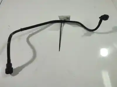 Second-hand car spare part tube for citroen c4 i (lc_) 1.6 hdi oem iam references 