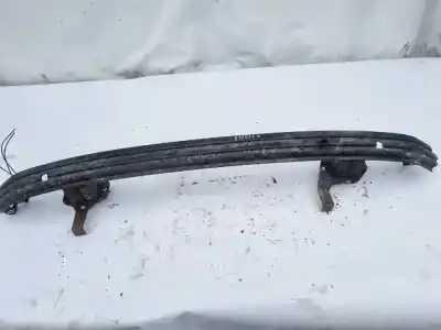 Peça sobressalente para automóvel em segunda mão reforço do pára choques traseiro por porsche 968 descapotable 3.0 referências oem iam 