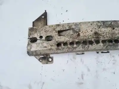 Pezzo di ricambio per auto di seconda mano rinforzo paraurti posteriore per mini mini (r50, r53) one d riferimenti oem iam   