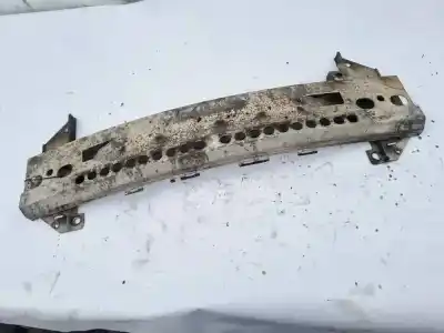 Tweedehands auto-onderdeel versterking achterbumper voor mini mini (r50, r53) one d oem iam-referenties 