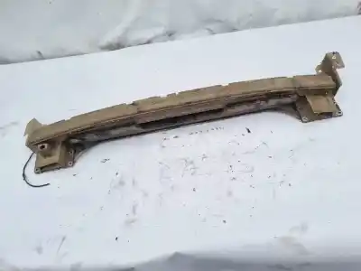 Tweedehands auto-onderdeel versterking van de voorbumper voor mini mini (r50, r53) one d oem iam-referenties 