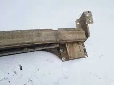 Second-hand car spare part front bumper reinforcement for mini mini (r50, r53) one d oem iam references   