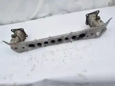 Tweedehands auto-onderdeel versterking van de voorbumper voor ford focus iii 1.6 tdci oem iam-referenties 