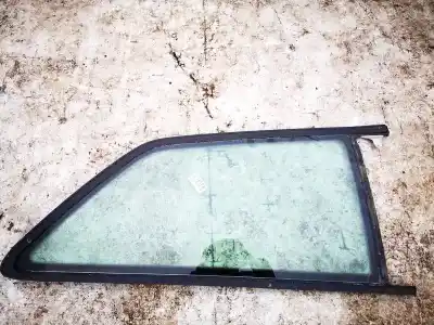 Pezzo di ricambio per auto di seconda mano custodia luna posteriore destra per audi a3 (8p1) 1.9 tdi riferimenti oem iam as2