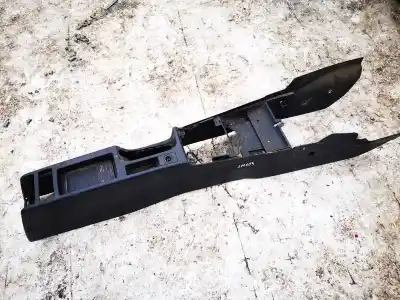 Pezzo di ricambio per auto di seconda mano plastica per audi a3 (8p1) 1.9 tdi riferimenti oem iam 8p0863284