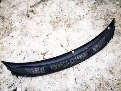 Second-hand car spare part torpedo for skoda roomster (5j7) 1.4 tdi oem iam references 5j1819415d