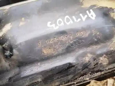 Pezzo di ricambio per auto di seconda mano plastica per audi a3 (8p1) 1.9 tdi riferimenti oem iam 8p0805275b  