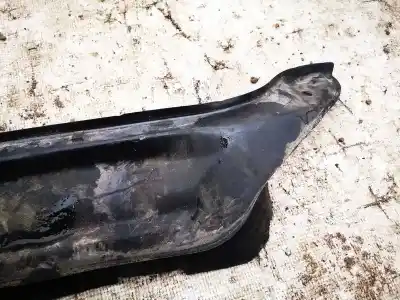 Pezzo di ricambio per auto di seconda mano plastica per audi a3 (8p1) 1.9 tdi riferimenti oem iam 8p0805275b  