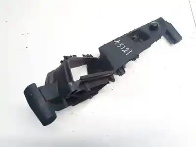 Peça sobressalente para automóvel em segunda mão Comutador De Espelhos Retrovisores por AUDI A5 CABRIOLET (8F7) 3.0 TDI Quattro Referências OEM IAM 8K0959565B  