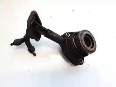 Pezzo di ricambio per auto di seconda mano pezzi vari per volvo v50 (545) 1.6 d riferimenti oem iam 3m517a564bd