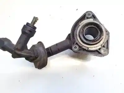 Pezzo di ricambio per auto di seconda mano pezzi vari per volvo v50 (545) 1.6 d riferimenti oem iam 3m517a564bd  a785002, 3m51-7a564-bd