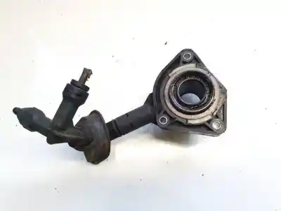 Pezzo di ricambio per auto di seconda mano pezzi vari per volvo v50 (545) 1.6 d riferimenti oem iam 3m517a564bd  a785002, 3m51-7a564-bd